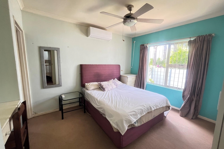 To Let 3 Bedroom Property for Rent in Kaapsig Western Cape